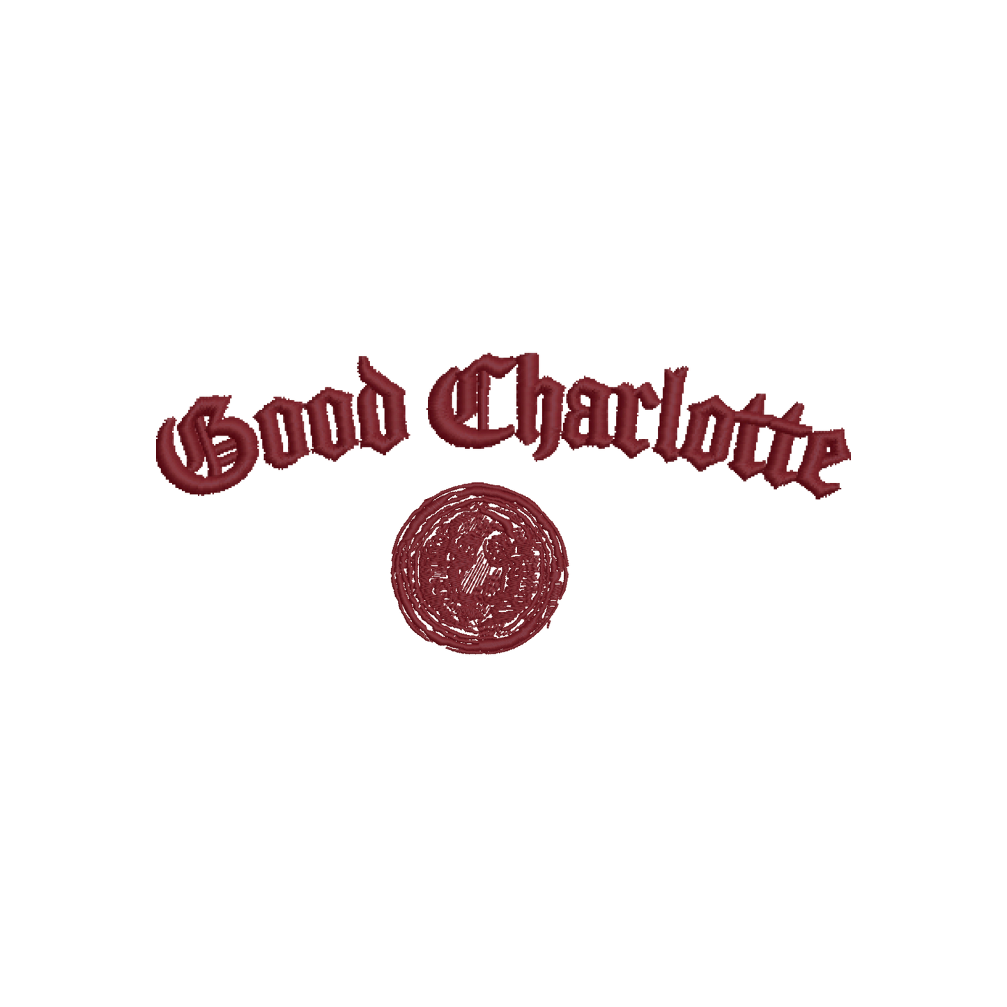 Limited Edition Reimagined The Chronicles of Life and Death Beanie