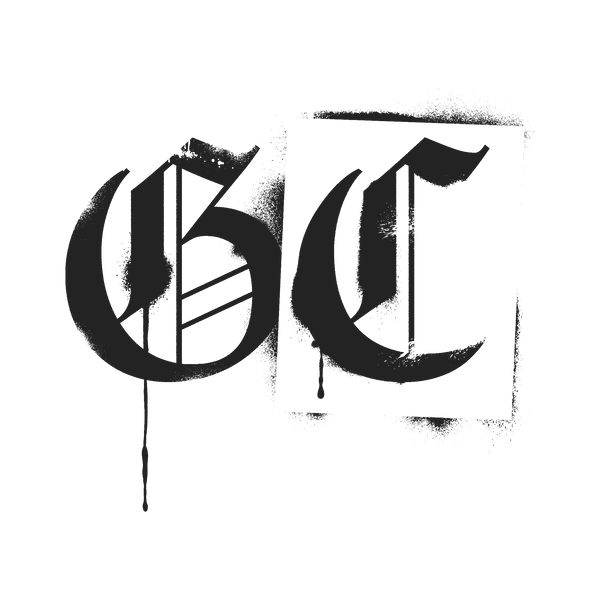 Good Charlotte