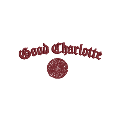 Limited Edition Reimagined The Chronicles of Life and Death Beanie