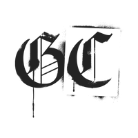 Tour Dates – Good Charlotte