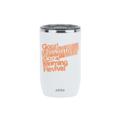 Reimagined Good Morning Revival Super Bundle