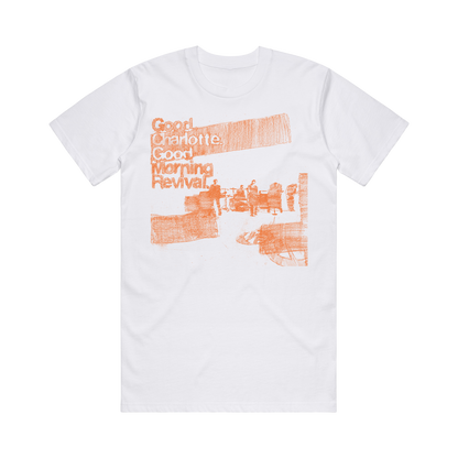 Reimagined Good Morning Revival Super Bundle