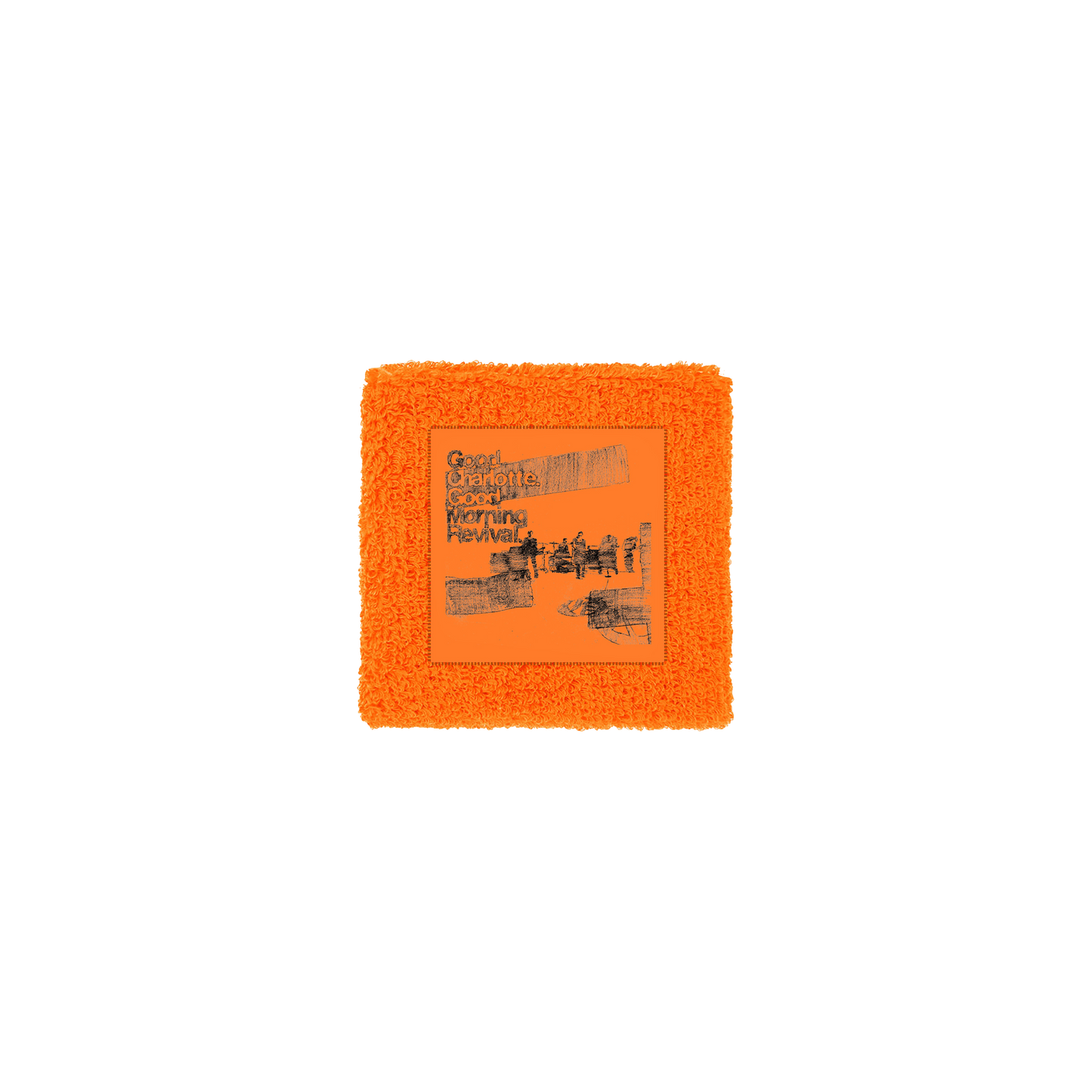 Reimagined Good Morning Revival Super Bundle