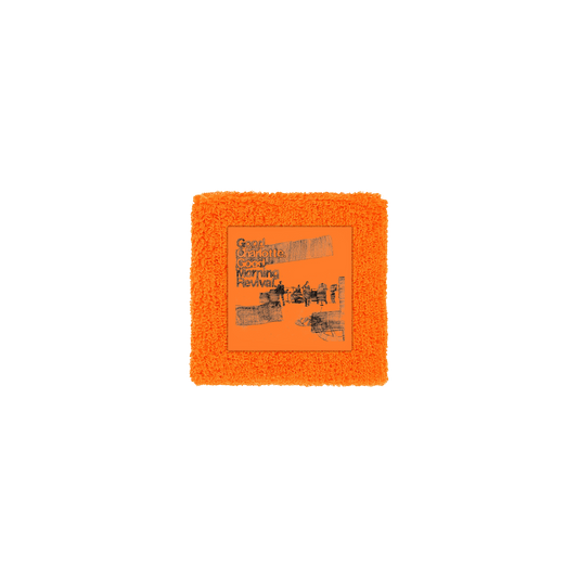 Limited Edition Reimagined Good Morning Revival Wristband