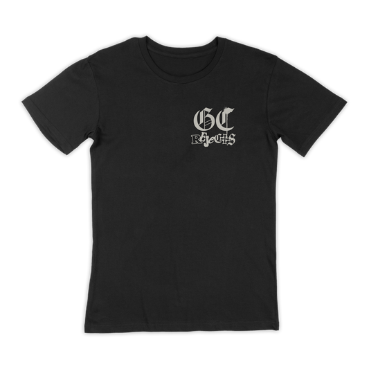 Rejects Club T-Shirt
