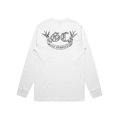 25th Anniversary Reimagined Self-Titled Super Bundle