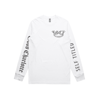 25th Anniversary Reimagined Self-Titled Super Bundle