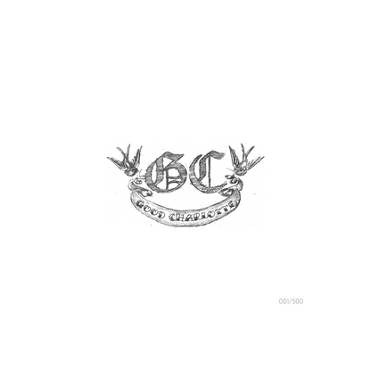 25th Anniversary Reimagined Self-Titled Super Bundle