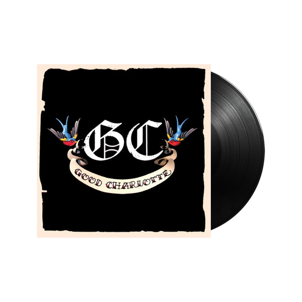 GC_ST_grande.png?v=1750280903