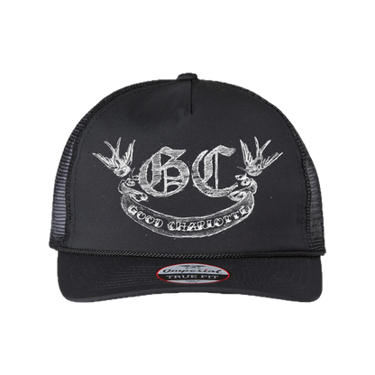 25th Anniversary Reimagined Self-Titled Super Bundle