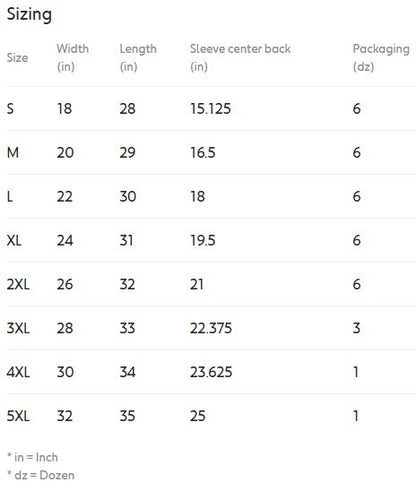 Good Charlotte x Alternative Press Special Collector's Edition Magazine + Made T-Shirt