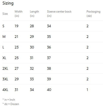 Good Charlotte x Alternative Press Special Collector's Edition Magazine + Made Zip Up Hoodie