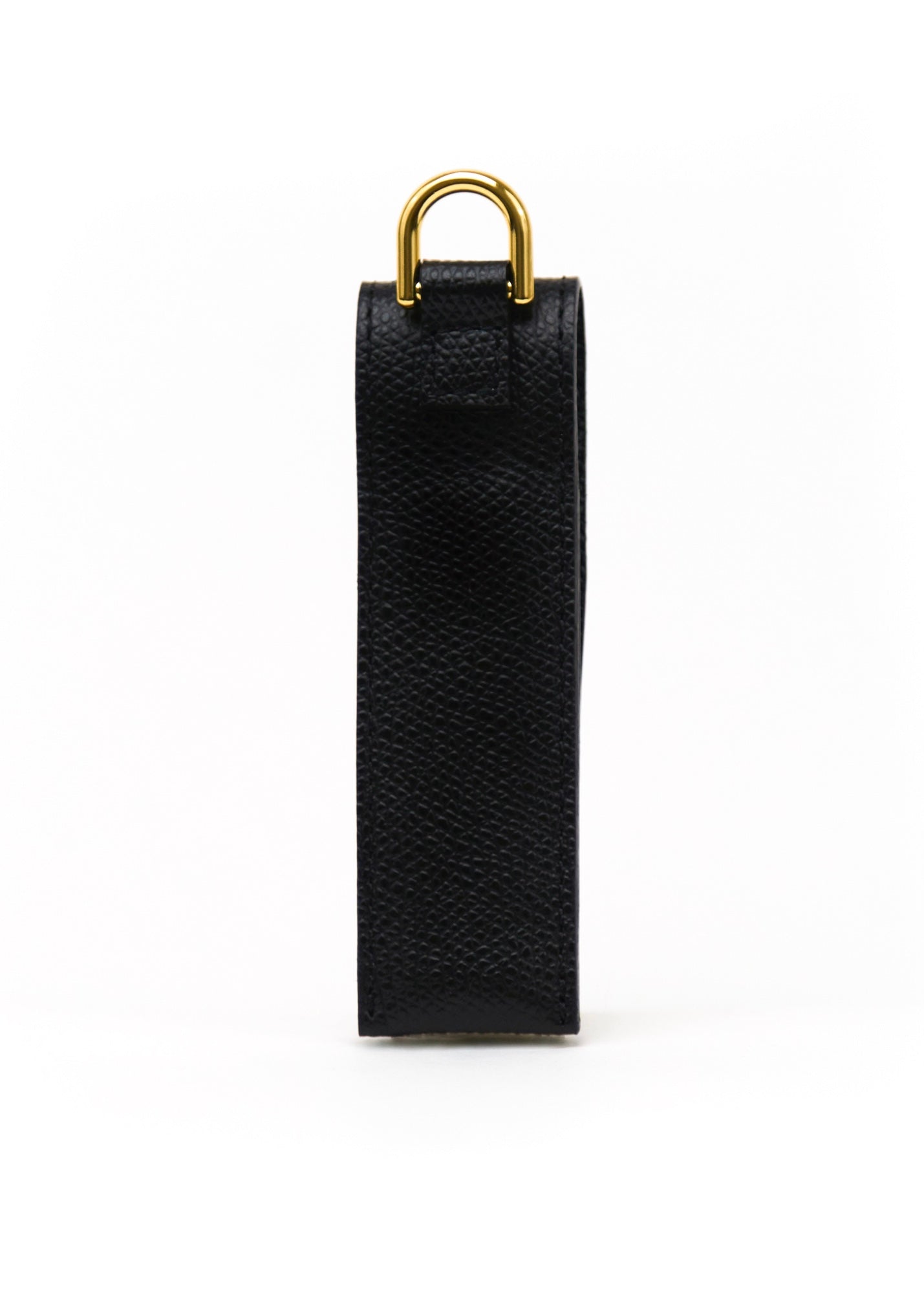 Painted Flower JUUL Case Gold