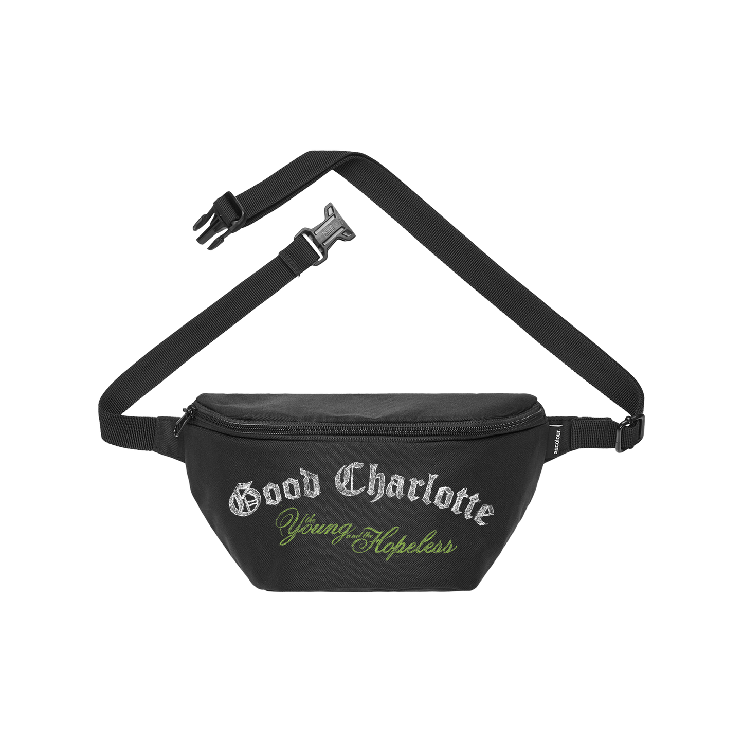 Reimagined The Young and The Hopeless Super Bundle